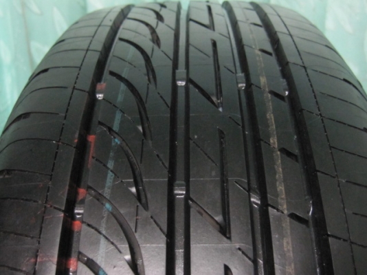 ขายล้อแม็กพร้อมยางป้ายแดง Nissan Juke ขอบ 17 ปี 14