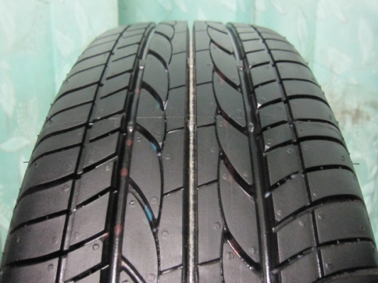 ขายล้อแม็กพร้อมยางป้ายแดง TOYOTA AVANZA ยาง Bridgestone ปี 14 ขายล้อแม็กพร้อมยางป้ายแดง TOYOTA AVANZA ยาง Bridgestone ปี 14