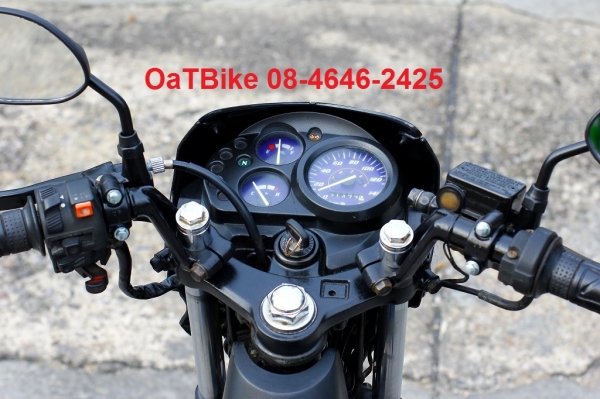 ขาย Sonic  ดำ สวยๆ