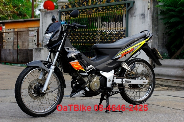 ขาย Sonic  ดำ สวยๆ