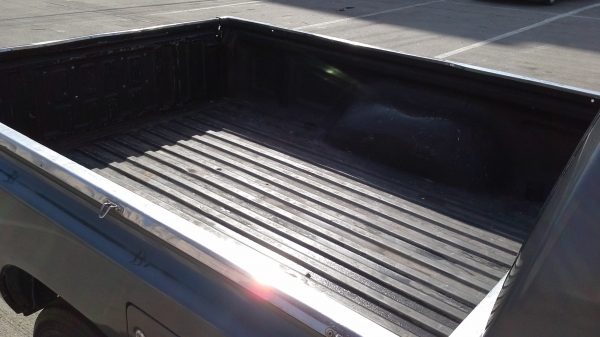 TOYOTA HILUX MIGHTY-X 2.5ปี 93 พ.พาวเวอร์ TOYOTA HILUX MIGHTY-X 2.5ปี 93 พ.พาวเวอร์