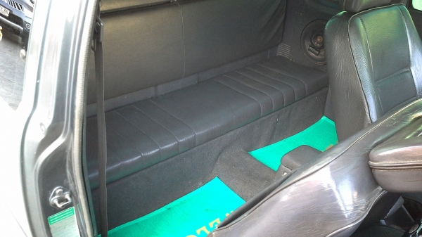 TOYOTA HILUX MIGHTY-X 2.5ปี 93 พ.พาวเวอร์ TOYOTA HILUX MIGHTY-X 2.5ปี 93 พ.พาวเวอร์