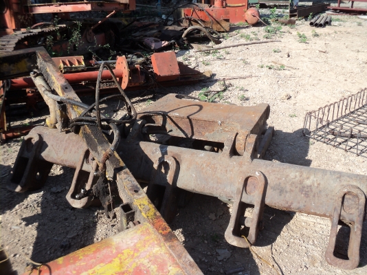 โคลงสเกดิฟายD6c