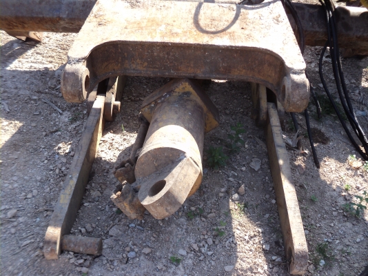 โคลงสเกดิฟายD6c