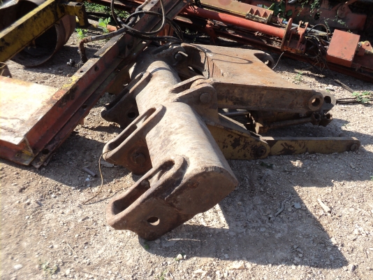 โคลงสเกดิฟายD6c