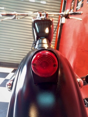 T&amp;T BIKE RAMA2 ด่วนพิเศษเพียง 79500 ฿YAMAHA VIRAGO 750 แท้ สเปคเมกาแรงๆ ทะเบียนแท้ โอนขนส่ง