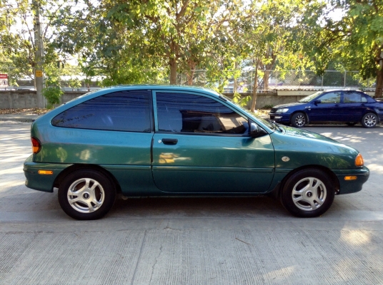 ด่วนๆเลยลดราคาต่ำกว่าทุน ด่วนๆเลยลดราคาต่ำกว่าทุน