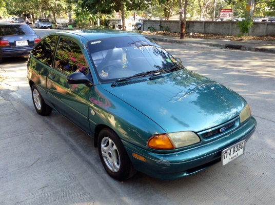 ด่วนๆเลยลดราคาต่ำกว่าทุน