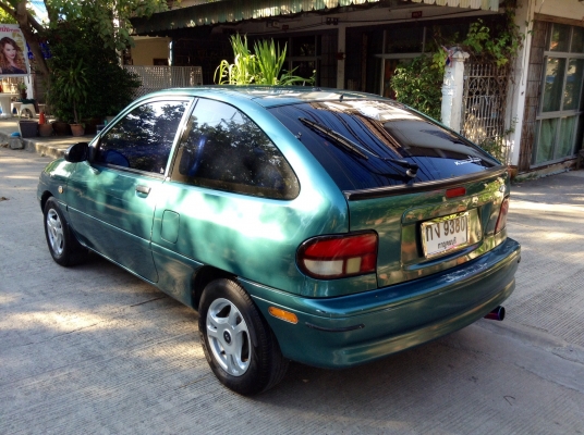 ด่วนๆเลยลดราคาต่ำกว่าทุน ด่วนๆเลยลดราคาต่ำกว่าทุน