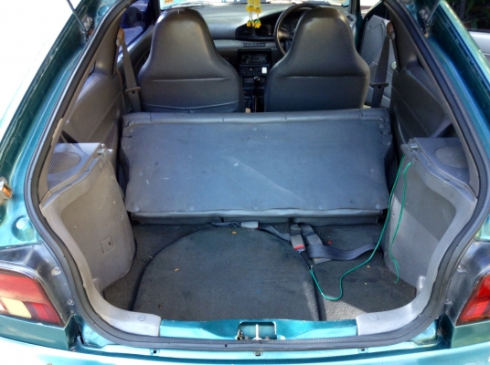 ด่วนๆเลยลดราคาต่ำกว่าทุน ด่วนๆเลยลดราคาต่ำกว่าทุน