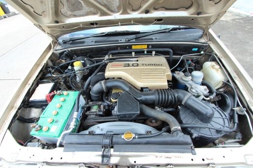 ขาย ISUZU DRAGON POWER SPACECAB 3.0 Turbo SLX ปี01สีบรอนซ์ทอง เกียร์ออโต้ พร้อมโอน ขาย ISUZU DRAGON POWER SPACECAB 3.0 Turbo SLX ปี01สีบรอนซ์ทอง เกียร์ออโต้ พร้อมโอน