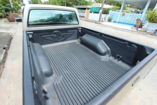 ขาย ISUZU DRAGON POWER SPACECAB 3.0 Turbo SLX ปี01สีบรอนซ์ทอง เกียร์ออโต้ พร้อมโอน ขาย ISUZU DRAGON POWER SPACECAB 3.0 Turbo SLX ปี01สีบรอนซ์ทอง เกียร์ออโต้ พร้อมโอน