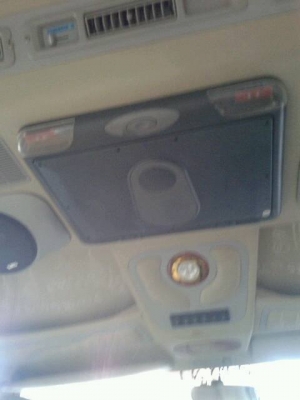 ขายรถตู้ TOYOTA COMMUTER. ปี 2009 เครื่อง 2.5 วีไอพีเต็ม. ราคา 699,000 บาท โทร 0922726669. ตันหยงค่ะ ขายรถตู้ TOYOTA COMMUTER. ปี 2009 เครื่อง 2.5 วีไอพีเต็ม. ราคา 699,000 บาท โทร 0922726669. ตันหยงค่ะ