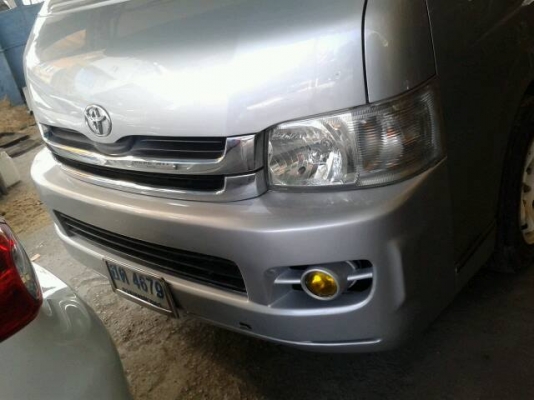 ขายรถตู้ TOYOTA COMMUTER. ปี 2009 เครื่อง 2.5 วีไอพีเต็ม. ราคา 699,000 บาท โทร 0922726669. ตันหยงค่ะ ขายรถตู้ TOYOTA COMMUTER. ปี 2009 เครื่อง 2.5 วีไอพีเต็ม. ราคา 699,000 บาท โทร 0922726669. ตันหยงค่ะ