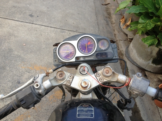 ขาย serpiko ขาย serpiko