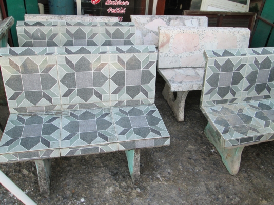 ม้าหินอ่อน  ขายถูกแข็ง  ตัวละ 600บาท  มีค่าน้ำมัน-พร้อมส่ง