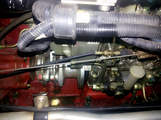 ขาย hino เม้ก้า 320ไฮสปีด ดั้ม3มิตรแท้ๆ รถสวยมาก ยางเต็ม10เส้น