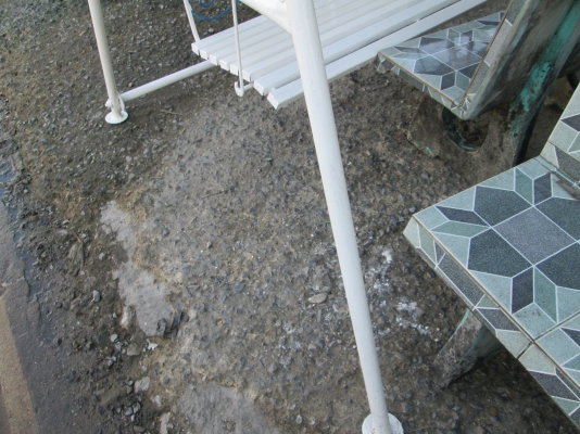 ชิงช้านั่งเล่นในบ้านนอกบ้าน สำราญใจ หลินรัชดาจัดให้ ชิงช้านั่งเล่นในบ้านนอกบ้าน สำราญใจ หลินรัชดาจัดให้