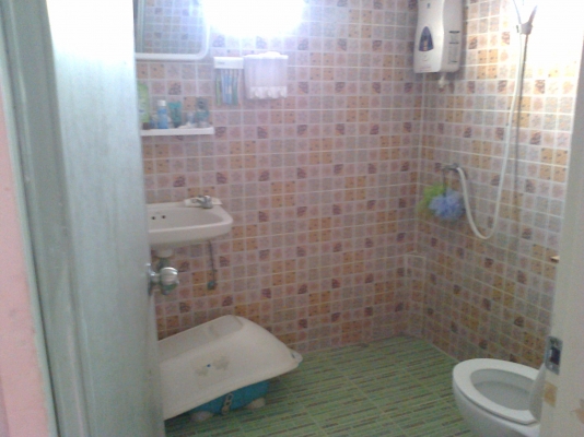 เซ้งด่วน120,000บาท