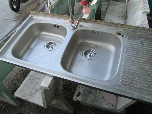 คุณธนกร จังหวัดอำนาจเจริญ ขอบคุณครับ ชิงค์ 2 หลุมหนาราคาถูก  800บาท  ขายถูกแล้ว 800บาท