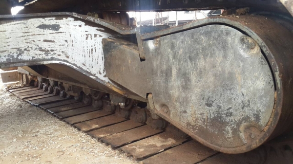 ขายด่วนแม็คโค โกเบโก 200 มาร์ค5 หัวฮอเครื่องเดิมปั๊มเดิมไฟฟ้าครบพร้อมใบอินวอยส์ ขายด่วนแม็คโค โกเบโก 200 มาร์ค5 หัวฮอเครื่องเดิมปั๊มเดิมไฟฟ้าครบพร้อมใบอินวอยส์