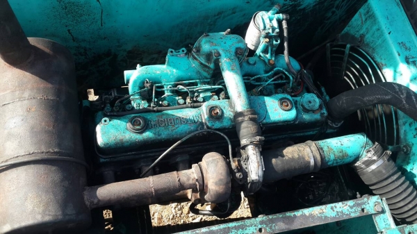 ขายด่วนแม็คโค โกเบโก 200 มาร์ค5 หัวฮอเครื่องเดิมปั๊มเดิมไฟฟ้าครบพร้อมใบอินวอยส์ ขายด่วนแม็คโค โกเบโก 200 มาร์ค5 หัวฮอเครื่องเดิมปั๊มเดิมไฟฟ้าครบพร้อมใบอินวอยส์