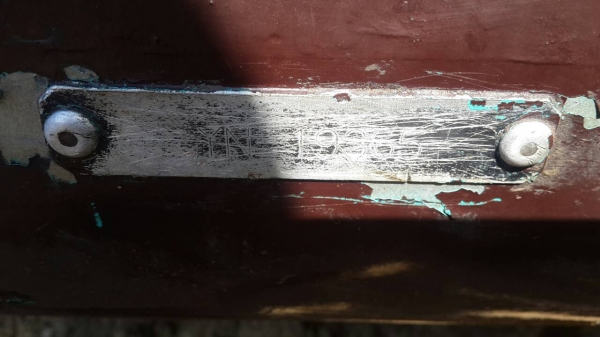 ขายด่วนแม็คโค โกเบโก 200 มาร์ค5 หัวฮอเครื่องเดิมปั๊มเดิมไฟฟ้าครบพร้อมใบอินวอยส์ ขายด่วนแม็คโค โกเบโก 200 มาร์ค5 หัวฮอเครื่องเดิมปั๊มเดิมไฟฟ้าครบพร้อมใบอินวอยส์