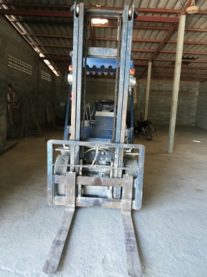 ขายด่วนถูกๆ