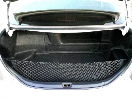 -----ขาย----- ถูกที่สุดในสยามประเทศ <<<<< ฟรีดาวน์ จัดไฟแนนซ์เต็ม >>>>> TOYOTA CAMRY HYBRID 2.4TOP NAVI AT สีขาว (Full Option)