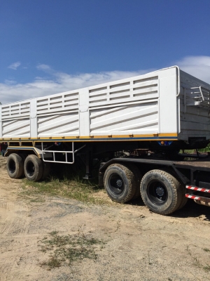 HINO. หักลาก เครื่อง p11c แม่ลูก. เซมิดั้ม ราคา. 1,150,000