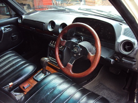 ขาย BENZ เครื่อง1JZ-GE auto ติดแก๊สLPG สภาพดีพร้อมใช้ ขาย BENZ เครื่อง1JZ-GE auto ติดแก๊สLPG สภาพดีพร้อมใช้