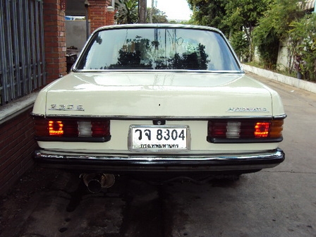 ขาย BENZ เครื่อง1JZ-GE auto ติดแก๊สLPG สภาพดีพร้อมใช้ ขาย BENZ เครื่อง1JZ-GE auto ติดแก๊สLPG สภาพดีพร้อมใช้