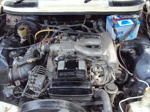 ขาย BENZ เครื่อง1JZ-GE auto ติดแก๊สLPG สภาพดีพร้อมใช้ ขาย BENZ เครื่อง1JZ-GE auto ติดแก๊สLPG สภาพดีพร้อมใช้