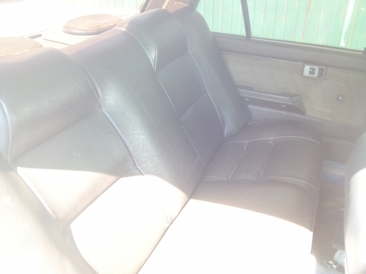 ขายโตโยต้าEE80 วางเครื่อง4AG เกียร์ธรรมดา ติดแก๊สแล้ว พร้อมใช้ ขายถูกๆ 18,000