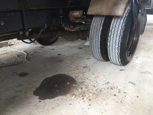 6ล้อดั้ม 120แรง ปี*39 NPR66LX5T-71000589 เครื่องฝาขาว4HF1-354584 รถห้างแท้ เดิมๆทั้งคัน..สีเดิม ใช้มือเดียว ขับคนเดียว...