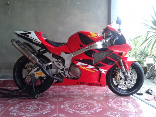 ขาย vtr sp 1 ปี 2001อินวอย สรรพสามิตรแท้ รถสวยสภาพดี ขาย vtr sp 1 ปี 2001อินวอย สรรพสามิตรแท้ รถสวยสภาพดี