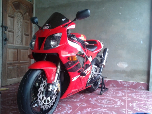 ขาย vtr sp 1 ปี 2001อินวอย สรรพสามิตรแท้ รถสวยสภาพดี ขาย vtr sp 1 ปี 2001อินวอย สรรพสามิตรแท้ รถสวยสภาพดี