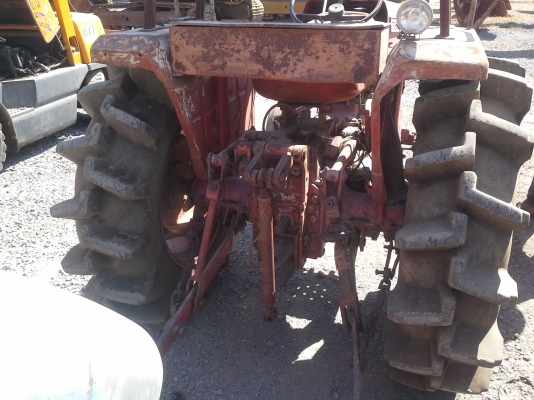 ขายอีซากิTS2400