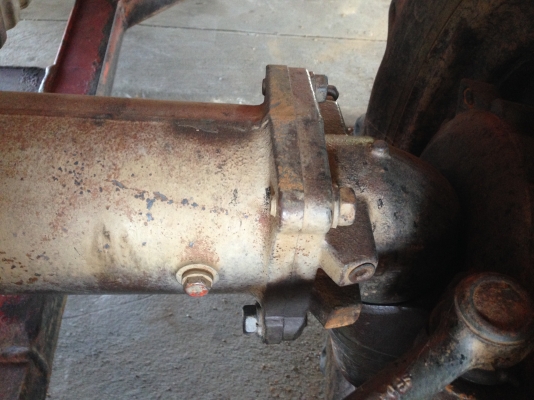 มาแล้ว KUBOTA L3608 รถบ้าน อุปกรณ์หน้าหลังพร้อมใช้สุดๆ