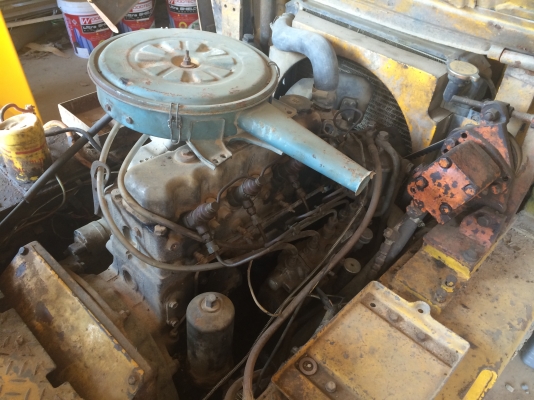 ขายด่วน รถฟอร์คลิฟต์ komatsu FD30 ยกได้3ตัน เครื่อง อีซูซุ สภาพใช้งานได้ ขาย80000 ขายด่วน รถฟอร์คลิฟต์ komatsu FD30 ยกได้3ตัน เครื่อง อีซูซุ สภาพใช้งานได้ ขาย80000