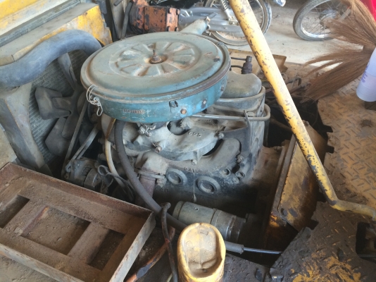 ขายด่วน รถฟอร์คลิฟต์ komatsu FD30 ยกได้3ตัน เครื่อง อีซูซุ สภาพใช้งานได้ ขาย80000 ขายด่วน รถฟอร์คลิฟต์ komatsu FD30 ยกได้3ตัน เครื่อง อีซูซุ สภาพใช้งานได้ ขาย80000