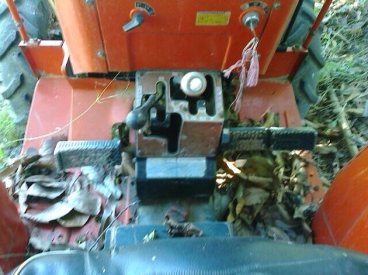 ขายรถไถ KUBOTA L4202DT 2 เพลา turbo ราคา 149,000 ขายรถไถ KUBOTA L4202DT 2 เพลา turbo ราคา 149,000