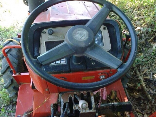 ขายรถไถ KUBOTA L4202DT 2 เพลา turbo ราคา 149,000 ขายรถไถ KUBOTA L4202DT 2 เพลา turbo ราคา 149,000