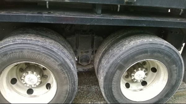 ขายรถสิบล้อฮีโน่ เมก้า320 แรงม้า ไฮทอร์ค ปึ49 ดั้มสามมิตร สภาพพร้อมใช้งาน ขาย1900000 ขายรถสิบล้อฮีโน่ เมก้า320 แรงม้า ไฮทอร์ค ปึ49 ดั้มสามมิตร สภาพพร้อมใช้งาน ขาย1900000