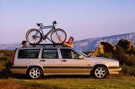 วอลโว่ BKK รับจัดหาอะไหล่ วอลโว่ ทุกรุ่น ทุกปี รับซ่อมรถทุกสภาพ ราคาประหยัด รับซ่อม แก้อาการ ประเมิณราคา ทุกปัญหา ค่าแรงค่าอะไหล่ ถูก ราคาประหยัดเป็นกันเอง ปรึกษา ฟรีก่อนได้ครับ ให้บริการคุณภาพเทียบเท่าศูนย์บริการ VOLVO มาตรฐาน ใน วอลโว่ BKK รับจัดหาอะไหล่ วอลโว่ ทุกรุ่น ทุกปี รับซ่อมรถทุกสภาพ ราคาประหยัด รับซ่อม แก้อาการ ประเมิณราคา ทุกปัญหา ค่าแรงค่าอะไหล่ ถูก ราคาประหยัดเป็นกันเอง ปรึกษา ฟรีก่อนได้ครับ ให้บริการคุณภาพเทียบเท่าศูนย์บริการ VOLVO มาตรฐาน ใน