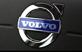 วอลโว่ BKK รับจัดหาอะไหล่ วอลโว่ ทุกรุ่น ทุกปี รับซ่อมรถทุกสภาพ ราคาประหยัด รับซ่อม แก้อาการ ประเมิณราคา ทุกปัญหา ค่าแรงค่าอะไหล่ ถูก ราคาประหยัดเป็นกันเอง ปรึกษา ฟรีก่อนได้ครับ ให้บริการคุณภาพเทียบเท่าศูนย์บริการ VOLVO มาตรฐาน ใน วอลโว่ BKK รับจัดหาอะไหล่ วอลโว่ ทุกรุ่น ทุกปี รับซ่อมรถทุกสภาพ ราคาประหยัด รับซ่อม แก้อาการ ประเมิณราคา ทุกปัญหา ค่าแรงค่าอะไหล่ ถูก ราคาประหยัดเป็นกันเอง ปรึกษา ฟรีก่อนได้ครับ ให้บริการคุณภาพเทียบเท่าศูนย์บริการ VOLVO มาตรฐาน ใน