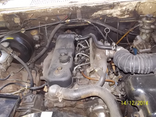 ขายKB 2500   เอกสารพร้อมโอน