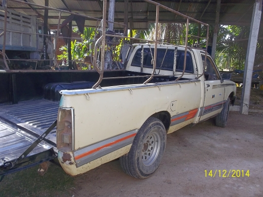 ขายKB 2500   เอกสารพร้อมโอน