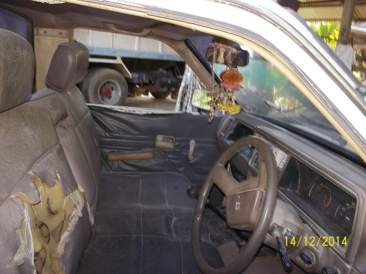 ขายKB 2500   เอกสารพร้อมโอน