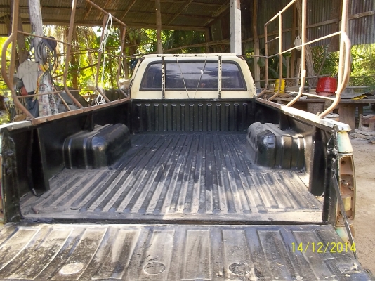 ขายKB 2500   เอกสารพร้อมโอน